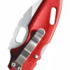 Taschenmesser Mini Tuff Lite, Rot