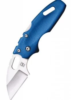 Taschenmesser Mini Tuff Lite, Blau