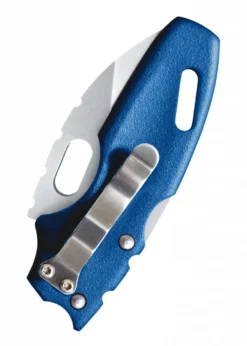 Taschenmesser Mini Tuff Lite, Blau