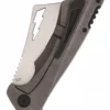 Taschenmesser Nemley Cleaver, Exclusive, Satin Gentleman