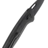 Taschenmesser One-Zero XR - Black + Black