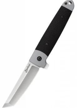 Taschenmesser Oyabun