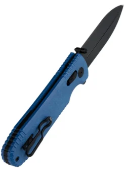 Taschenmesser Pentagon XR LTE - Blau, SOG