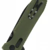 Taschenmesser Pentagon XR - OD Green, SOG