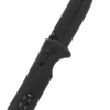 Taschenmesser Pentagon XR - Schwarz, SOG