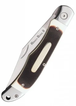 Taschenmesser Ranch Boss II