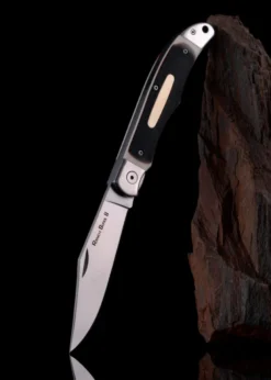 Taschenmesser Ranch Boss II