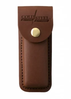 Taschenmesser Ranch Boss II