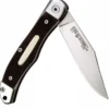 Taschenmesser Ranch Hand, SK-5 Stahl, Cold Steel