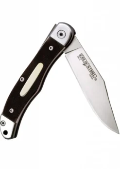 Taschenmesser Ranch Hand, SK-5 Stahl, Cold Steel