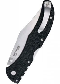 Taschenmesser Range Boss, Schwarz