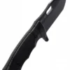 Taschenmesser Seal FX Tanto, SOG