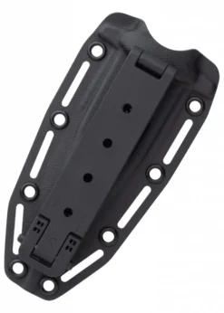 Taschenmesser Seal FX Tanto, SOG