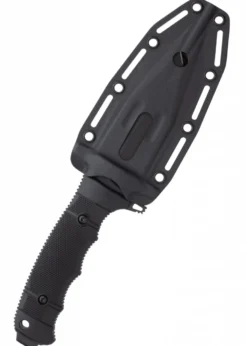 Taschenmesser Seal FX Tanto, SOG