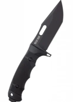 Taschenmesser Seal FX Tanto, SOG