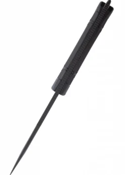 Taschenmesser Seal FX Tanto, SOG