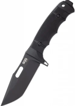 Taschenmesser Seal FX Tanto, SOG