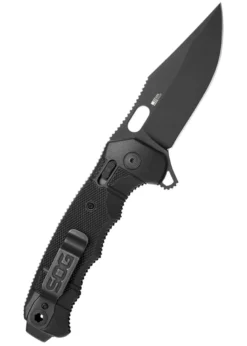 Taschenmesser Seal XR, USA Made, SOG