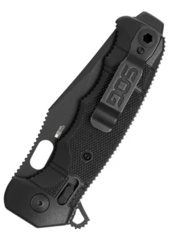 Taschenmesser Seal XR, USA Made, SOG