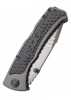 Taschenmesser Sideswipe, SOG