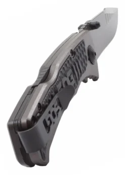 Taschenmesser Sideswipe, SOG