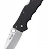 Taschenmesser Silver Eye