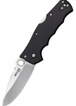 Taschenmesser Silver Eye