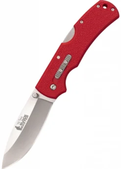 Taschenmesser Slock Master