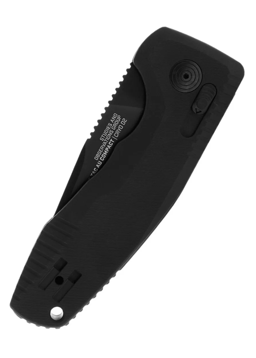 Taschenmesser SOG-Tac Au Compact – Tanto