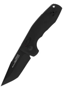 Taschenmesser SOG-Tac Au Compact – Tanto