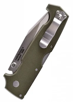 Taschenmesser SR1