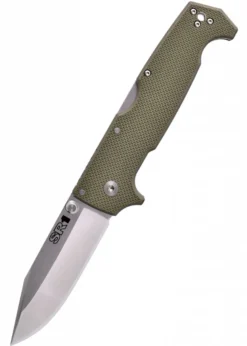 Taschenmesser SR1