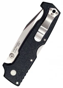 Taschenmesser SR1 Lite
