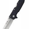 Taschenmesser SR1 Lite Tanto Point
