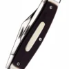 Taschenmesser Stockman, Knochen-Griff