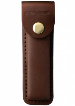 Taschenmesser Stockman, Knochen-Griff