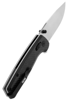 Taschenmesser Terminus XR - S35VN, SOG