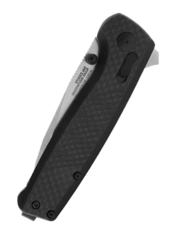 Taschenmesser Terminus XR - S35VN, SOG