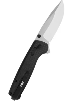 Taschenmesser Terminus XR - S35VN, SOG