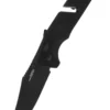 Taschenmesser Trident AT, Blackout, SOG