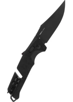 Taschenmesser Trident AT, Blackout, SOG