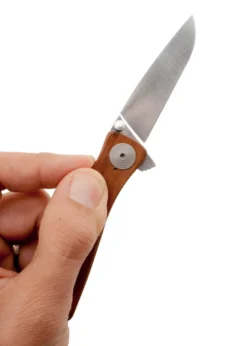 Taschenmesser Twitch II, Palisanderholz, SOG