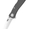 Taschenmesser Twitch II, satiniert, SOG