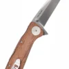 Taschenmesser Twitch XL, Palisanderholz, SOG