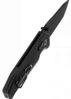 Taschenmesser Vision XR - Schwarz, SOG
