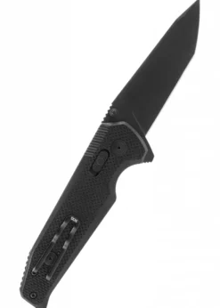 Taschenmesser Vision XR - Schwarz, SOG