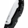 Taschenmesser Voyager Drop Point XL, Glatte Schneide, AUS 10A