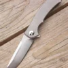 Taschenmesser ZT-0450