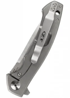 Taschenmesser ZT-0450