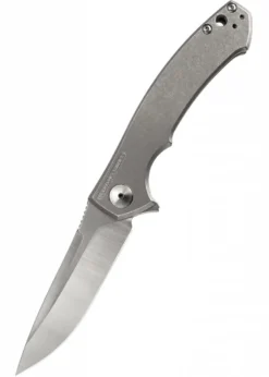 Taschenmesser ZT-0450